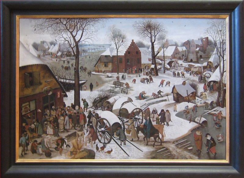 Brughel, Lille France.jpg